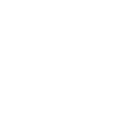 LoCo Member