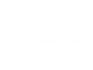 Member of Community of Accessible Employers